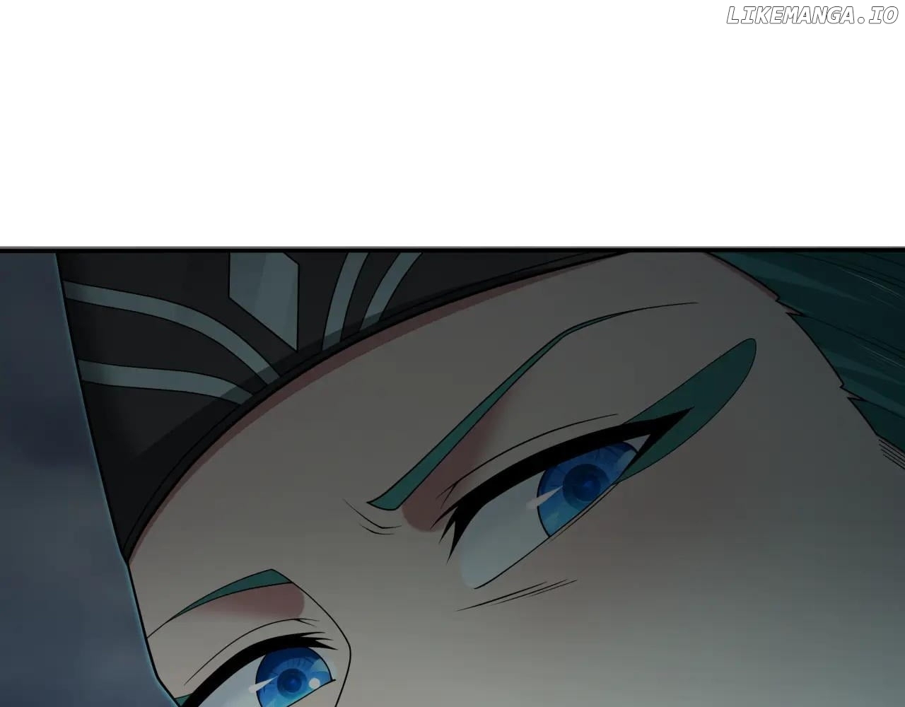 Era of the Haunted Chapter 374 - page 83